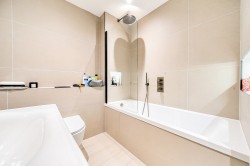 Images for Rosemount Avenue, West Byfleet, Surrey