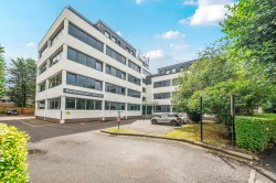 Images for Rosemount Avenue, West Byfleet, Surrey