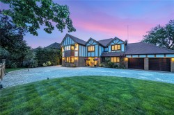 Images for Ridgway, Pyrford, Surrey