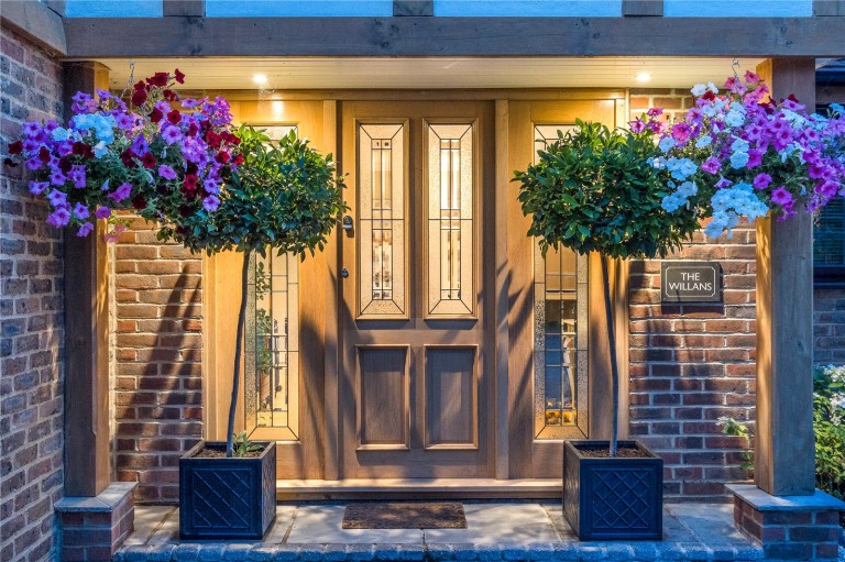 Images for Ridgway, Pyrford, Surrey