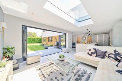 Images for Ridgway, Pyrford, Surrey