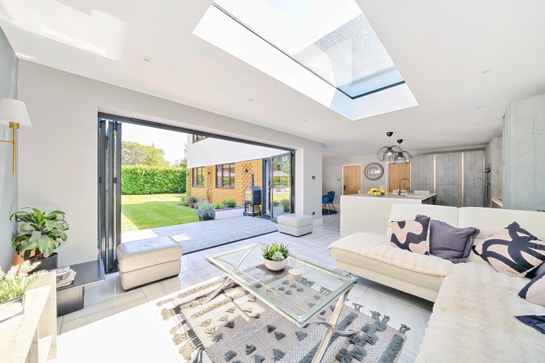 Images for Ridgway, Pyrford, Surrey