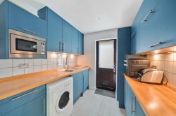 Images for Ridgway, Pyrford, Surrey