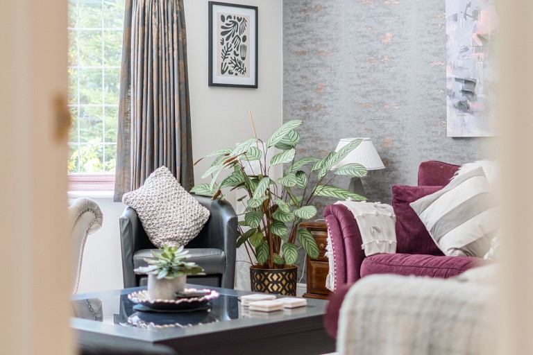 Images for Ridgway, Pyrford, Surrey