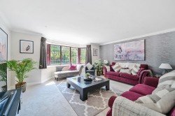 Images for Ridgway, Pyrford, Surrey