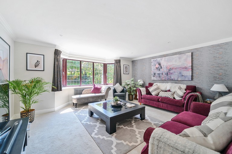 Images for Ridgway, Pyrford, Surrey