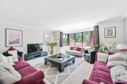 Images for Ridgway, Pyrford, Surrey