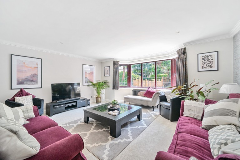 Images for Ridgway, Pyrford, Surrey