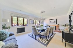 Images for Ridgway, Pyrford, Surrey