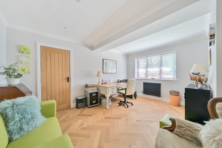 Images for Ridgway, Pyrford, Surrey