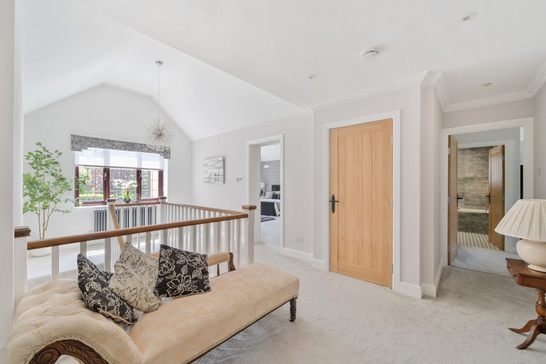 Images for Ridgway, Pyrford, Surrey