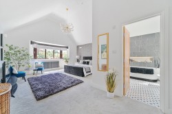 Images for Ridgway, Pyrford, Surrey