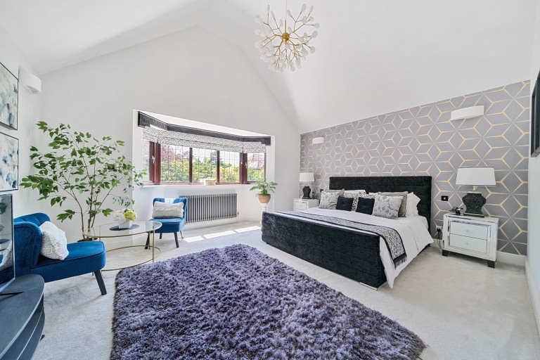 Images for Ridgway, Pyrford, Surrey