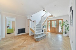 Images for Ridgway, Pyrford, Surrey