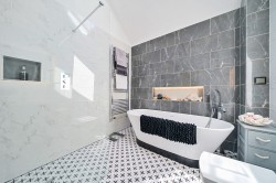 Images for Ridgway, Pyrford, Surrey