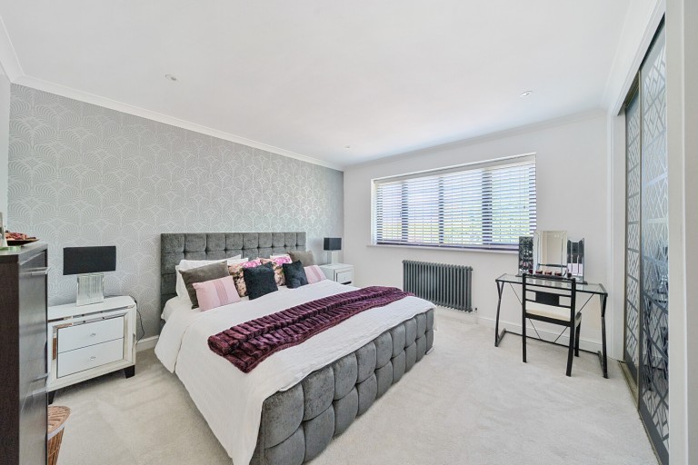 Images for Ridgway, Pyrford, Surrey