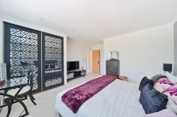 Images for Ridgway, Pyrford, Surrey