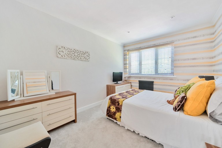 Images for Ridgway, Pyrford, Surrey