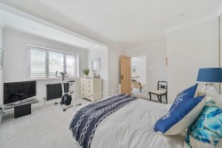 Images for Ridgway, Pyrford, Surrey