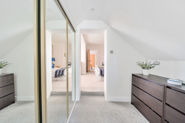 Images for Ridgway, Pyrford, Surrey