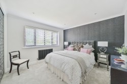 Images for Ridgway, Pyrford, Surrey