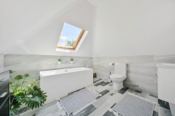 Images for Ridgway, Pyrford, Surrey