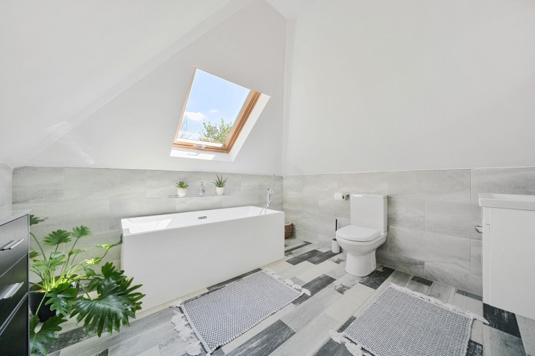 Images for Ridgway, Pyrford, Surrey