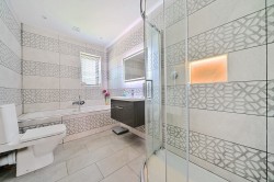 Images for Ridgway, Pyrford, Surrey