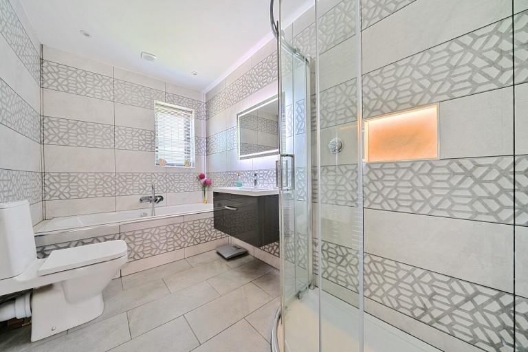 Images for Ridgway, Pyrford, Surrey