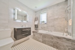 Images for Ridgway, Pyrford, Surrey