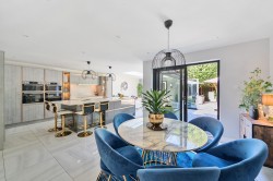 Images for Ridgway, Pyrford, Surrey