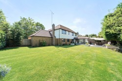 Images for Ridgway, Pyrford, Surrey