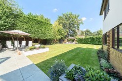 Images for Ridgway, Pyrford, Surrey