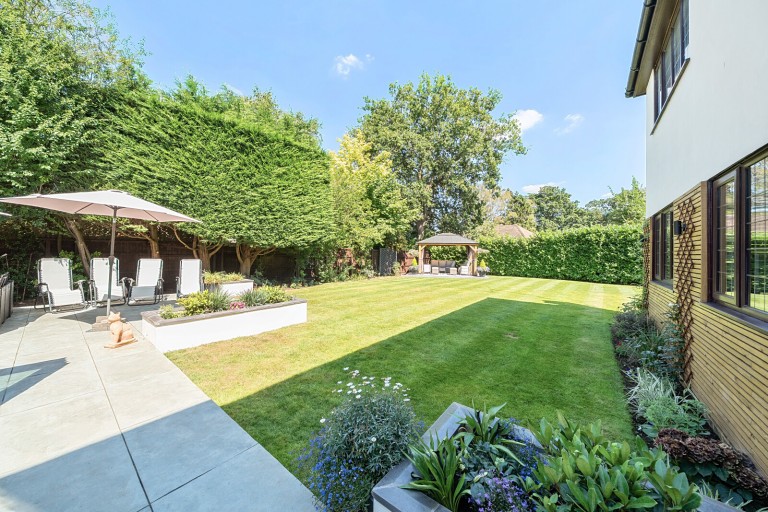 Images for Ridgway, Pyrford, Surrey