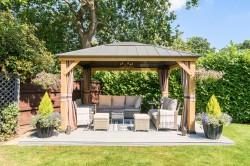 Images for Ridgway, Pyrford, Surrey