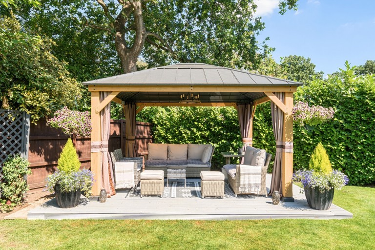 Images for Ridgway, Pyrford, Surrey