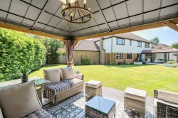 Images for Ridgway, Pyrford, Surrey