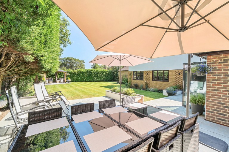 Images for Ridgway, Pyrford, Surrey