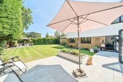 Images for Ridgway, Pyrford, Surrey