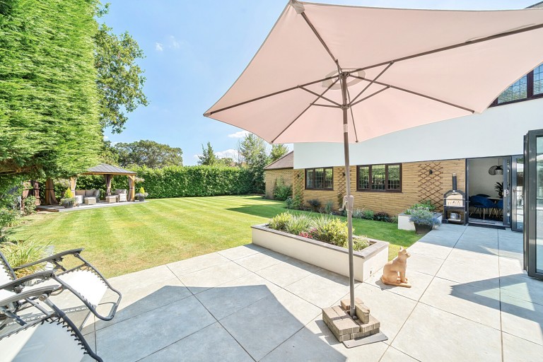 Images for Ridgway, Pyrford, Surrey