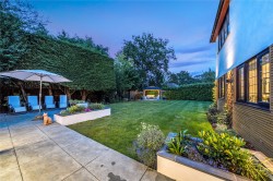 Images for Ridgway, Pyrford, Surrey