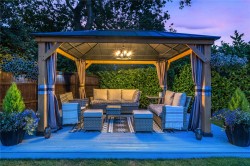 Images for Ridgway, Pyrford, Surrey