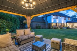 Images for Ridgway, Pyrford, Surrey