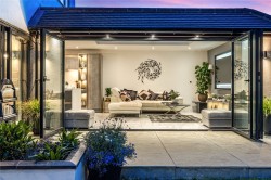 Images for Ridgway, Pyrford, Surrey