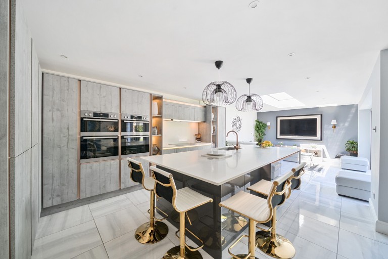 Images for Ridgway, Pyrford, Surrey