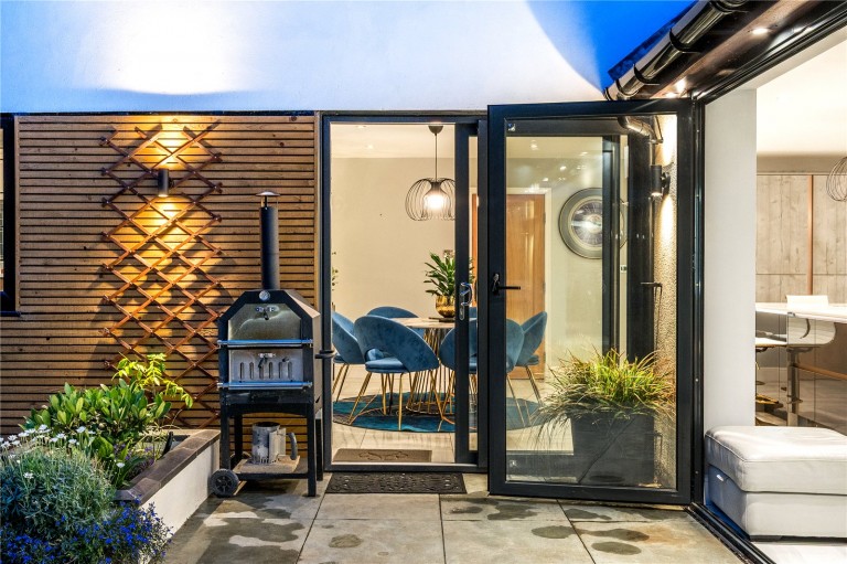 Images for Ridgway, Pyrford, Surrey