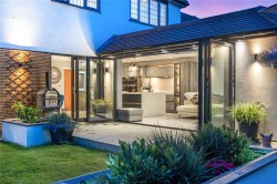 Images for Ridgway, Pyrford, Surrey