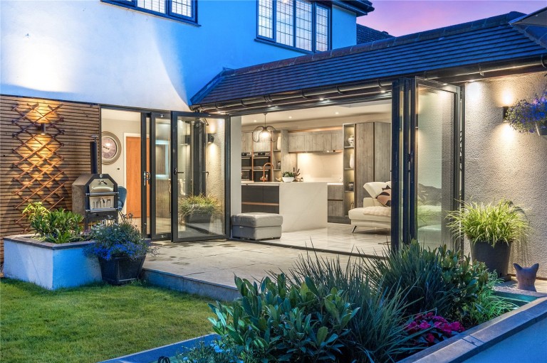 Images for Ridgway, Pyrford, Surrey