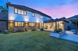 Images for Ridgway, Pyrford, Surrey