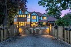 Images for Ridgway, Pyrford, Surrey